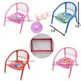 Bulk Buy Baby Metal Chairs Wholesale