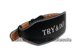 Bulk Buy Cow Leather Back Support Belts Wholesale