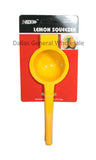 Bulk Buy Lemon Squeezers Wholesale