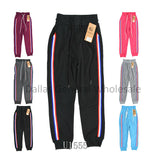 Bulk Buy Kids Casual Sports Jogger Pants Wholesale