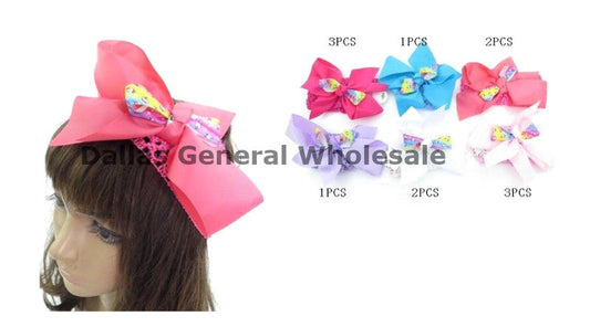 Bulk Buy Cute Lace Head Wraps Wholesale