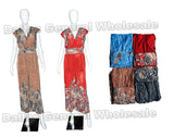 Bulk Buy Women Fashion Jumpsuits Wholesale