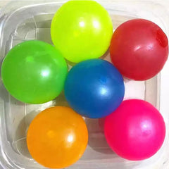 Water Beads Stress Relief Ball Toy