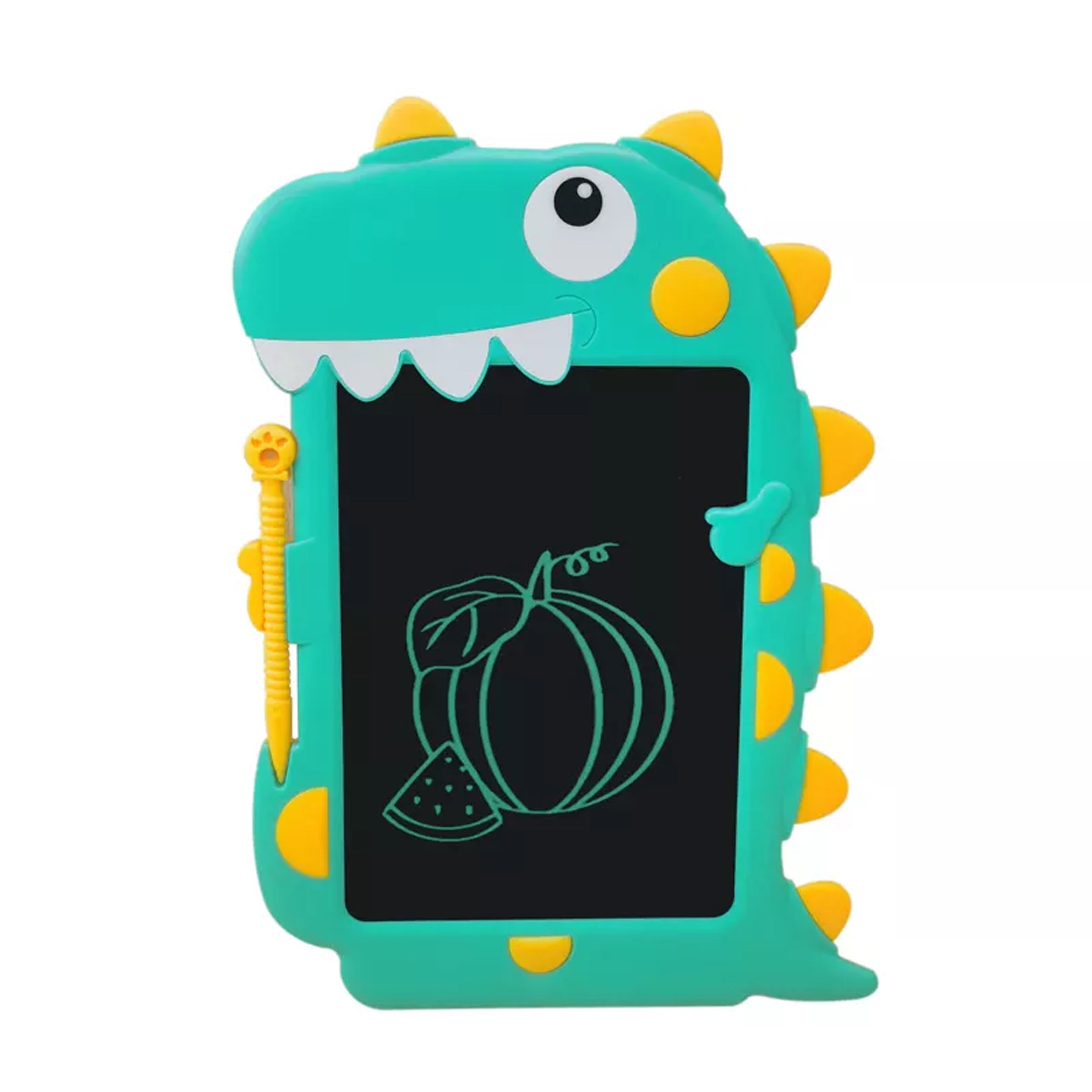 Dinosaur Doodle LCD Writing Tablet