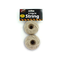 All-Purpose Cotton String