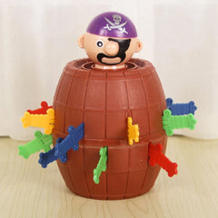 Discover the Fun of Pirate Surprise Toys for Kids - JSBlueRidge Wholesale