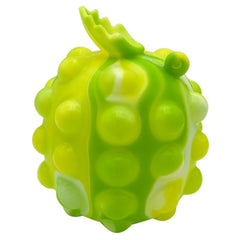 Pineapple Ball Pop it fidget toys