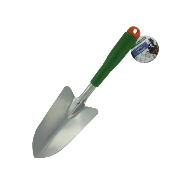 Garden Hand Shovel