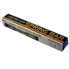 Double-sided Hand Grip Bar