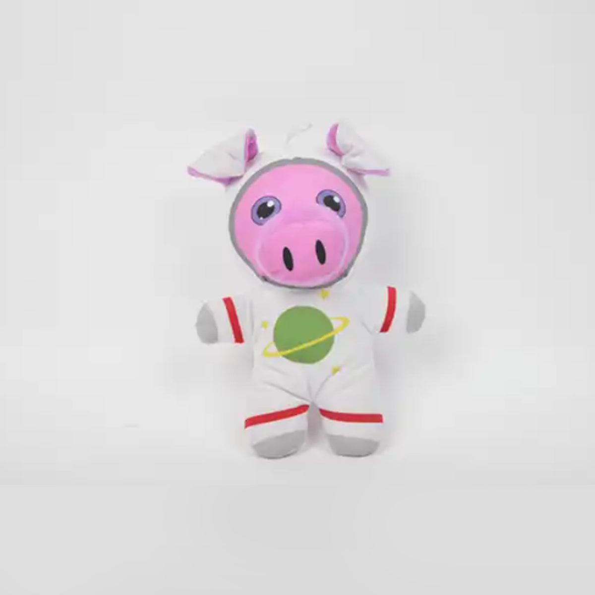 Decorative Cartoon Soft Plush Toy