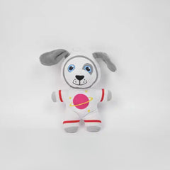 High Quality Decorative Cartoon Soft Plush Toy - The Perfect Addition to Your Room