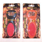 Wholesale SHOCKING BOTTLE OPENER - SHOCK JOKE (Sold by the piece)