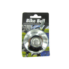 Metal Bike Bell