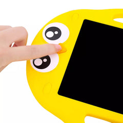 Kids Drawing & Writing LCD Tablet Toy