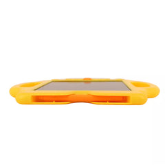 Kids Drawing & Writing LCD Tablet Toy
