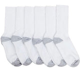 Wholesale Crew Socks For Men's