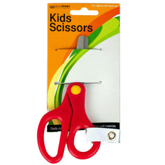 Blunt Tip Kids Scissors