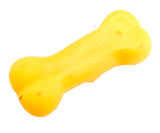 Bulk Bone Chewy Squeaky Toy For Pet