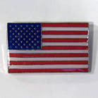 Buy AMERICAN FLAG HAT / JACKET PINBulk Price