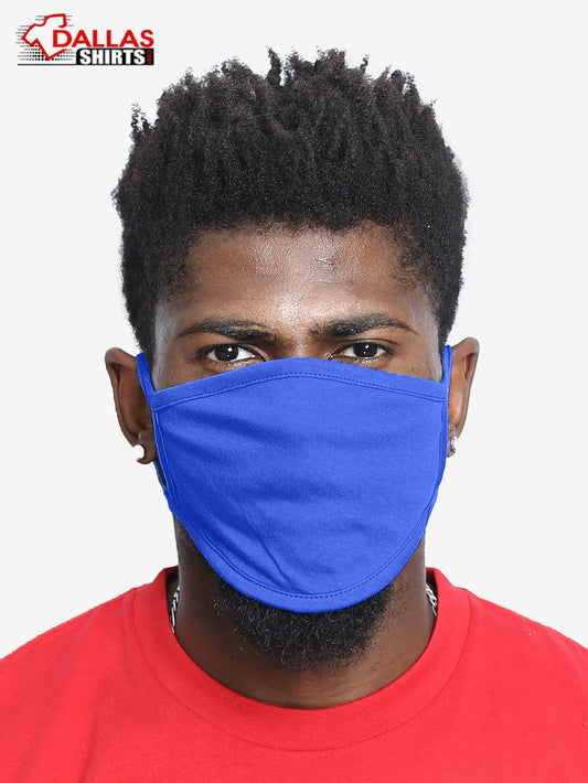 Buy Royal Face Cover