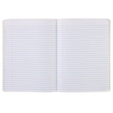 Write Composition Book For Office Wholesale