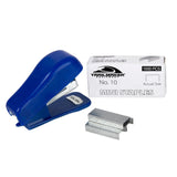 Bulk Mini Stapler For Multipurpose Use- Assorted