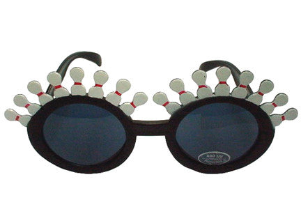 Buy BOWLING PARTY GLASSESBulk Price