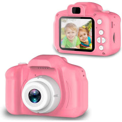 Selfie Camera Children Toy