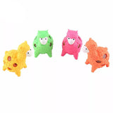 Lama Water beads squishy fidget toys