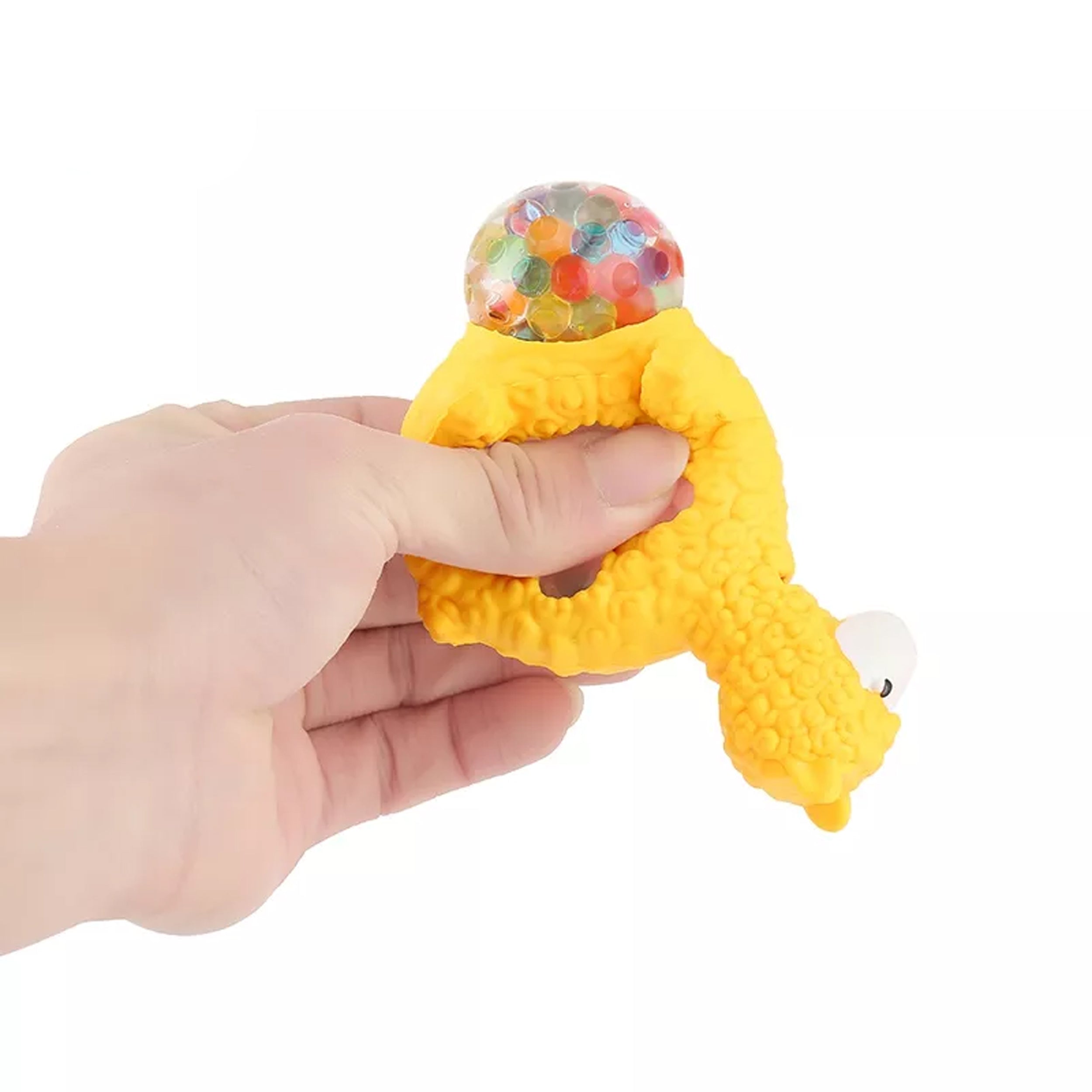Lama Water beads squishy fidget toys