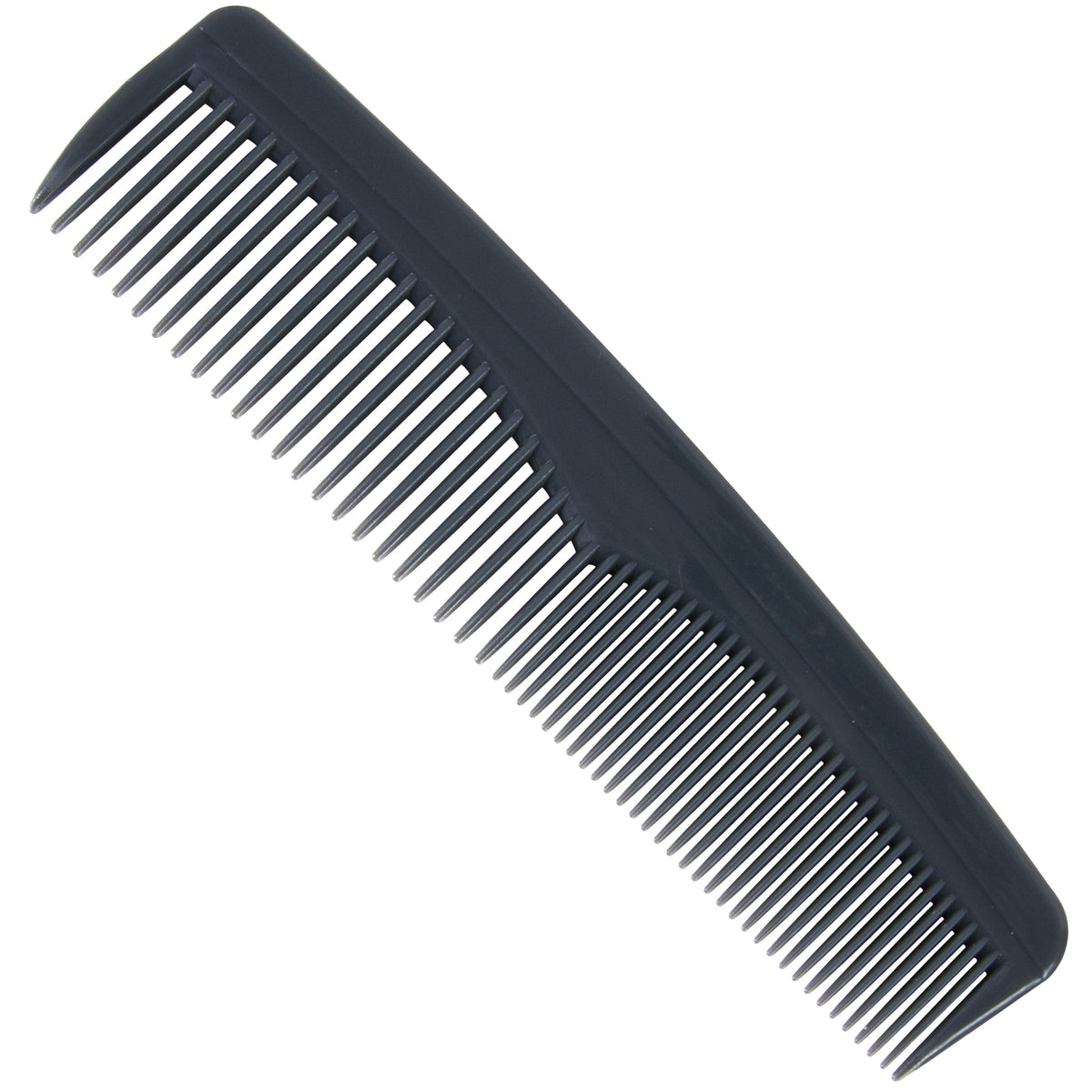 Wholesale Black Comb For Men & Women's