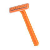 Wholesale Single Blade Razors For Unisex