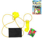 3 Person Sling Shot Kids Toys In Bulk