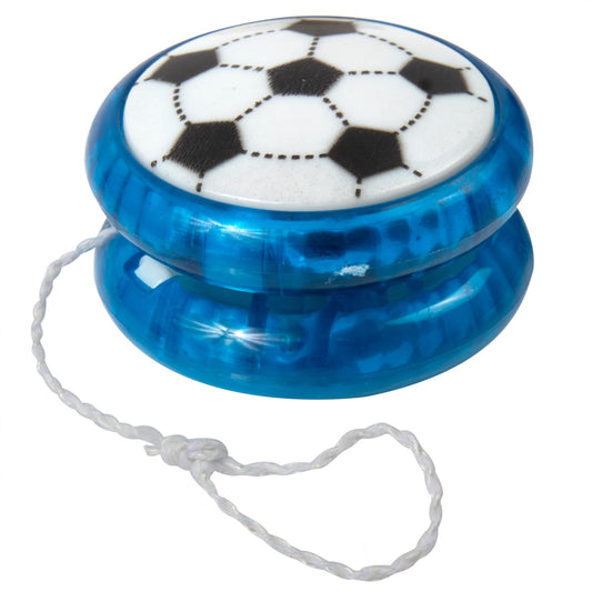 Sports YoYo Toy ( 1 Case=24Pcs) 11.87$/PC ( 1 Case=50Pcs) 0.8$/PC