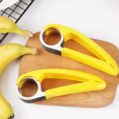 Fruit & Vegetable Cutting Tool