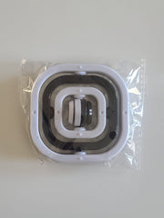 Packing Image Of Triple Flipping Square Spinner