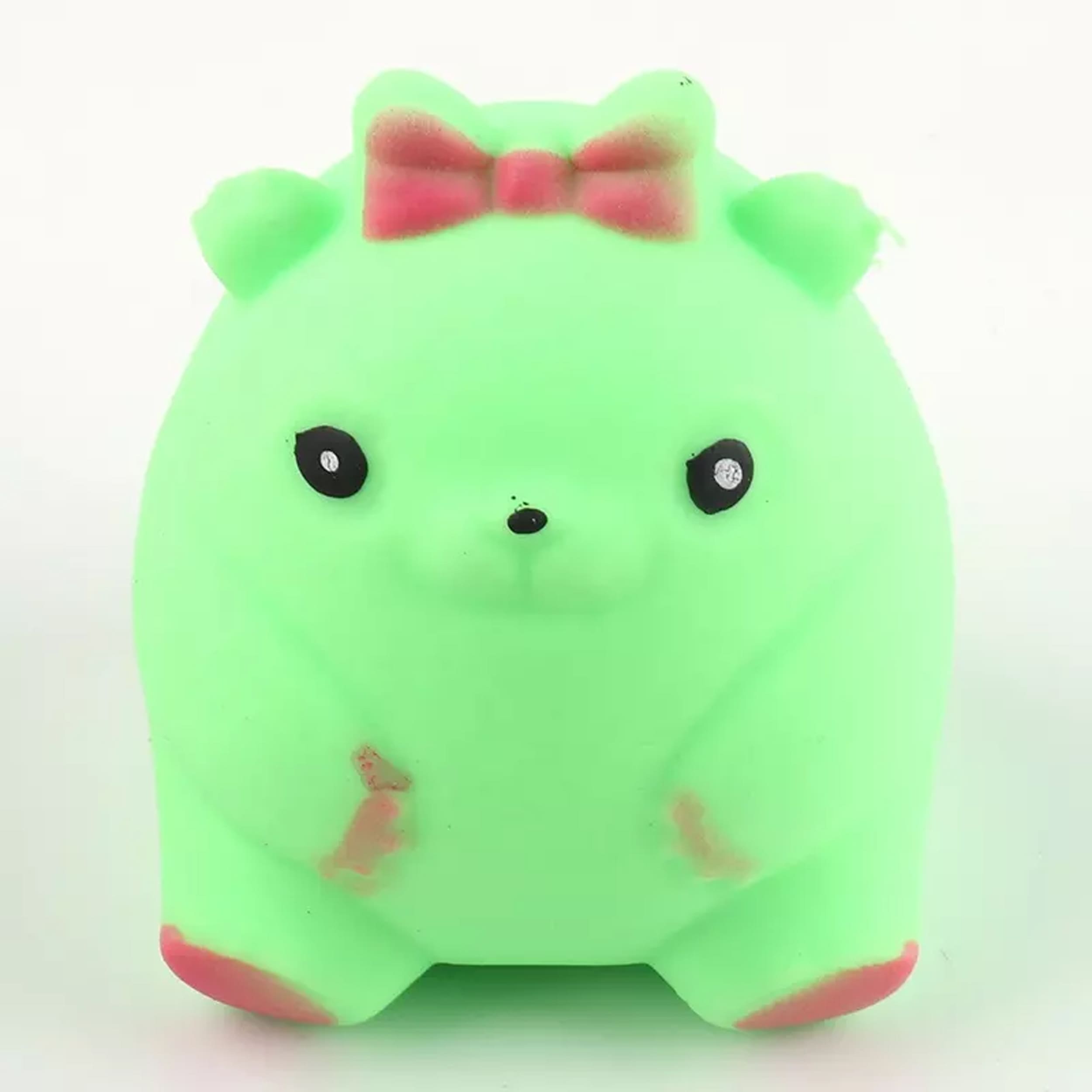Hamster Squishy Toys for Kids