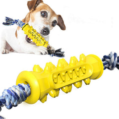 Dog Chew Stick Toy