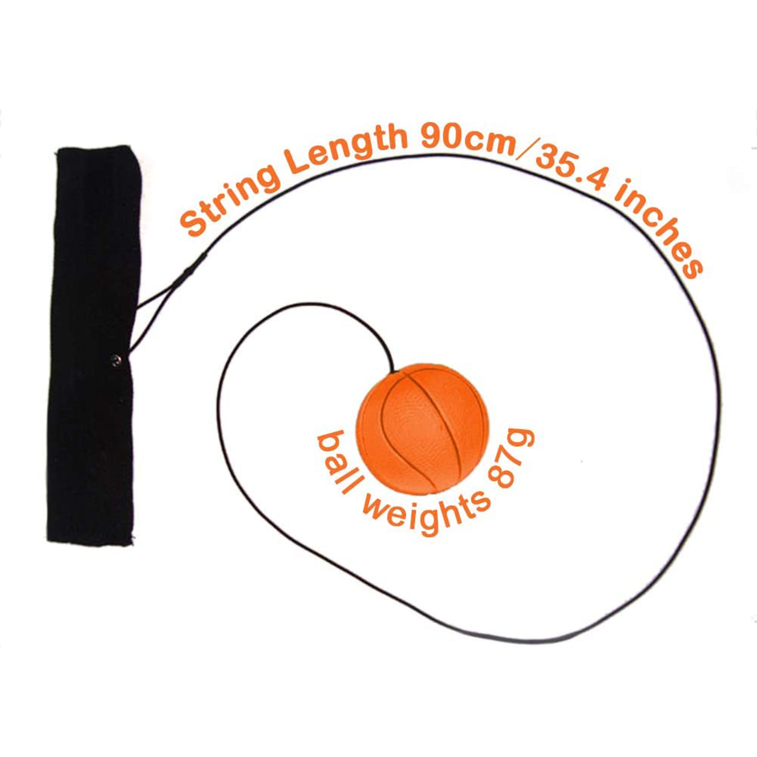 SpinTastic Wrist Ball - The Ultimate Wrist Strengthening Tool for Kids and Adults