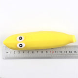 Banana Fidget Toy