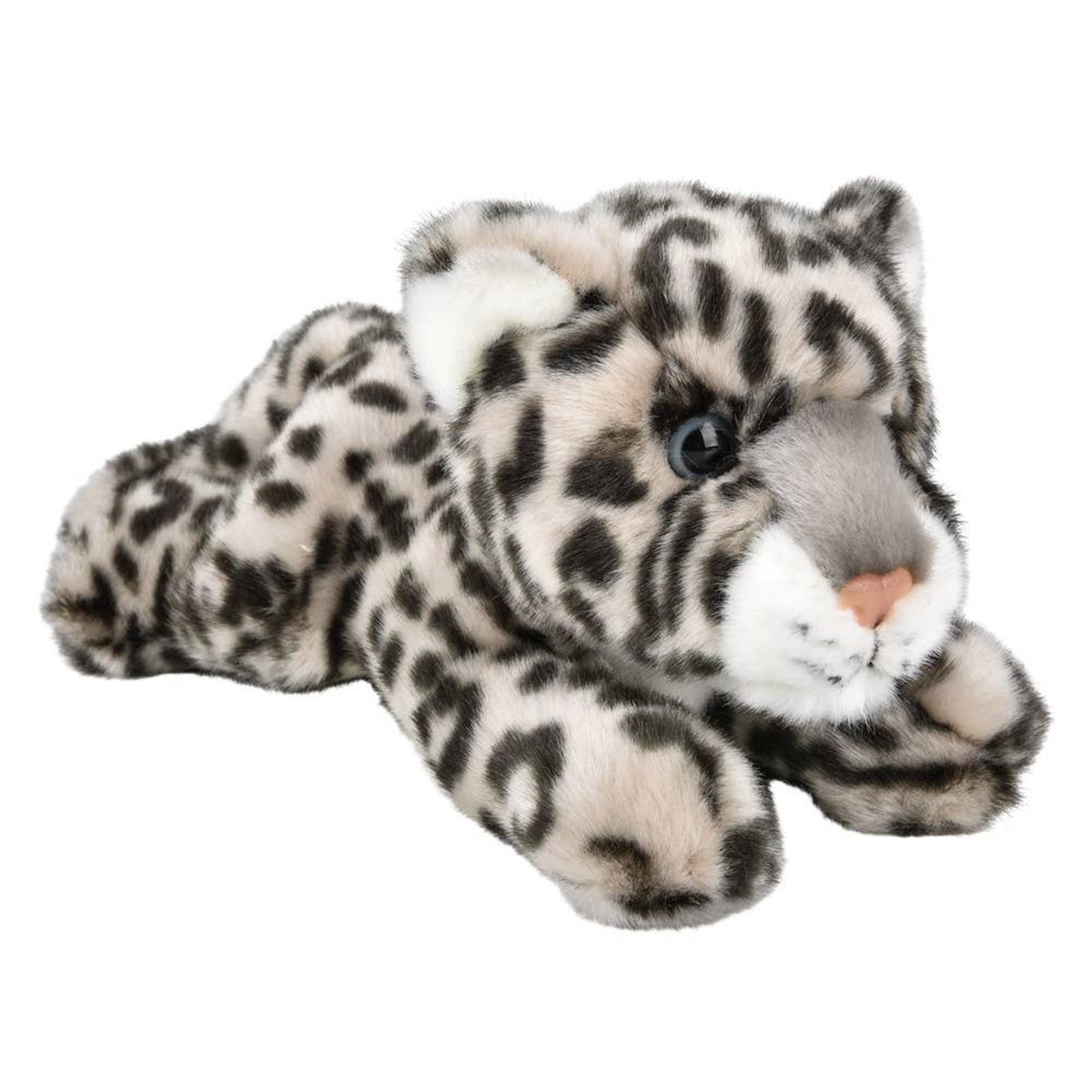 Buy 9.5? Heirloom Laying Snow Leopard in Bulk