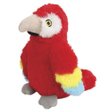 Buy 6? Earth Safe Parrot in Bulk