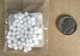 Wholesale BILLY BOB THERMAL MOLDING BEAD REFILLS ( sold by the dozen )