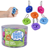 Buy Mini Snapperz 1.75" ® in Bulk