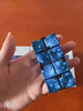 video demonstration of Infinity Cube Sensory Fidget Toys