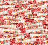 Buy SMARTIES 2LB BAG 120 PCS/BAG in Bulk