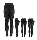 Bulk Buy Women Casual Bling Bling Leggings Wholesale