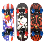 Buy DESIGNER SKATEBOARD in Bulk