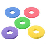 Buy FOAM DISC REFILL GW-FOSHO in Bulk