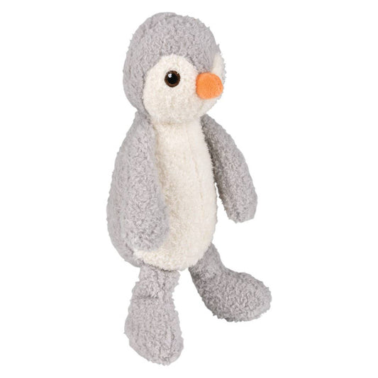 Buy 8" Earth Safe Scruffy Penguin Plush in Bulk